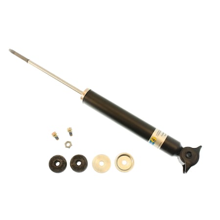 Bilstein M-Benz 300Sd 85-81/300Sdl 87-86 Shock Absorber, 24-011839 24-011839